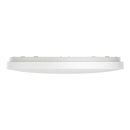 Xiaomi Smart LED Ceiling Light – 450mm