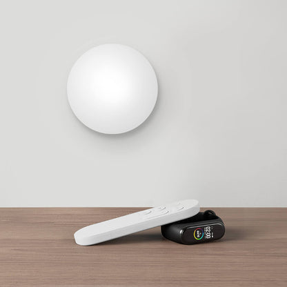 Xiaomi Smart LED Ceiling Light – 450mm