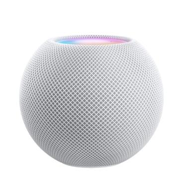 HomePod mini