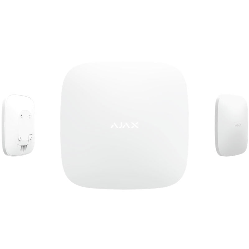 Ajax Hub 2 (4G)