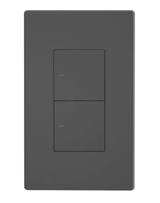 SONOFF M5 US WiFi Wall Switches