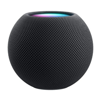 HomePod mini