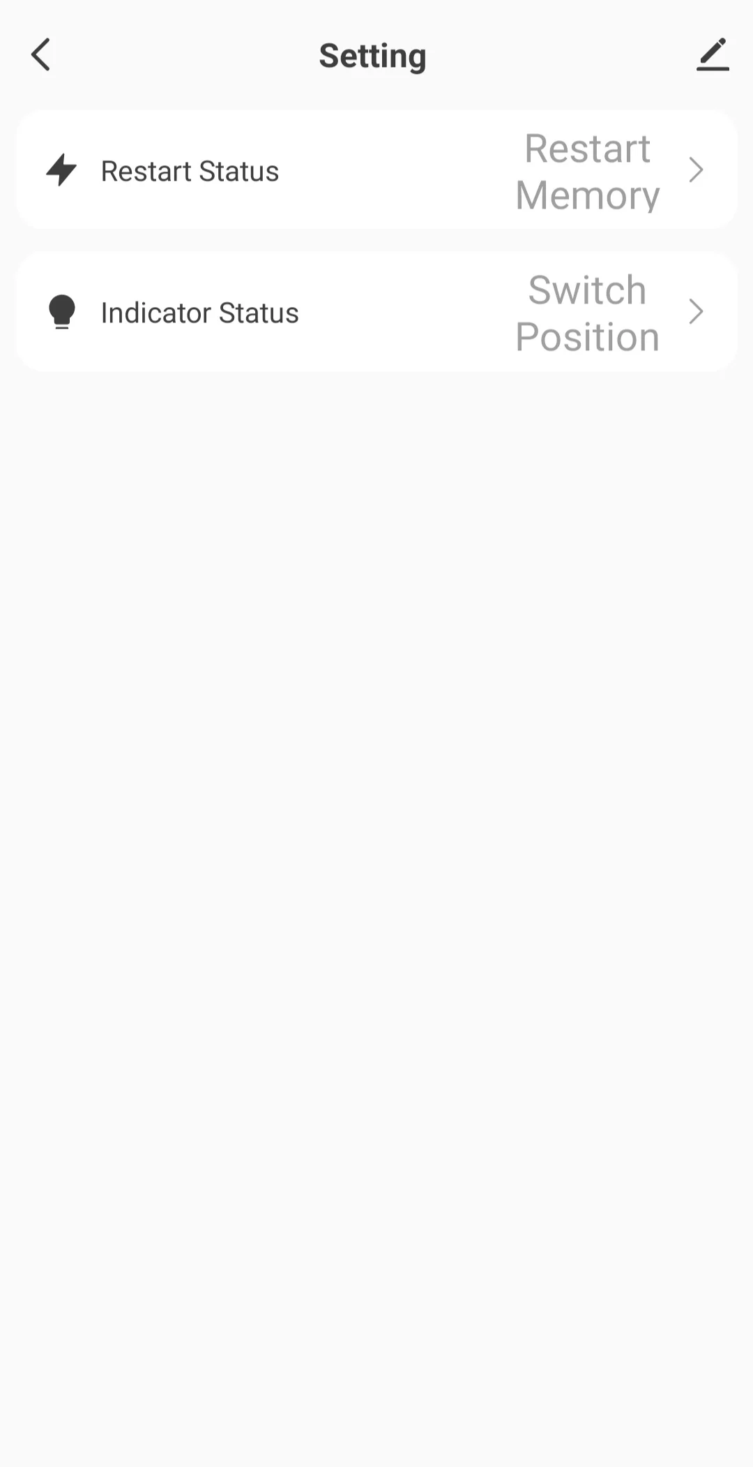 Smart Life Tuya Zigbee 1CH US LED Neutral or No Neutral Smart Switch - Image 8