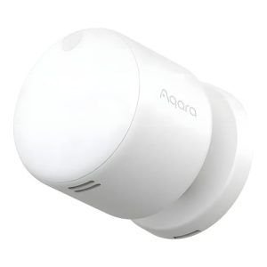 Aqara Presence Multi-Sensor FP300