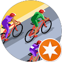 Denson K. Zunga profile picture