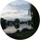 Henk Jansen van Rensburg profile picture