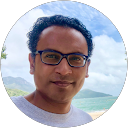 Robin profile picture