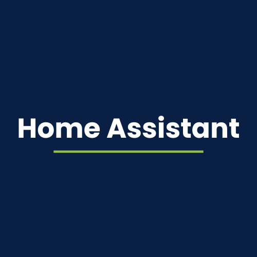 Home Assistant