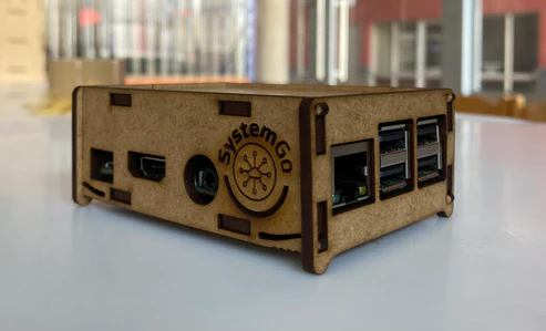 HomeKit Bridge – Apple HomeKit Integration Hub - Image 5