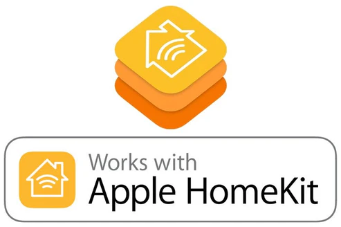 HomeKit Bridge – Apple HomeKit Integration Hub - Image 3