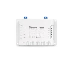 SONOFF 4CH PRO R3