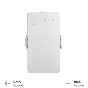 SONOFF THR320 Smart Temperature and Humidity Switch