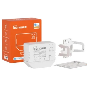 SONOFF Zigbee Mini -L
