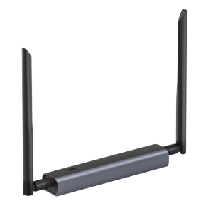 SONOFF Dongle Max Zigbee/Thread PoE