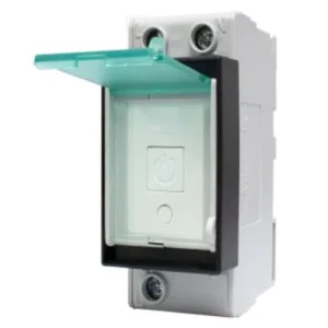 SmartLife 30Amp Smart Controller