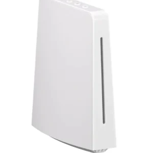 Sonoff IHost All-Bridge