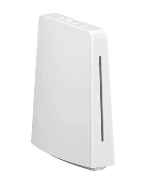 Sonoff IHost All-Bridge