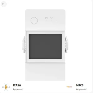 Sonoff POW R316 Elite (POWR316D)