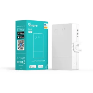 SONOFF POW R316 Origin Smart Power Meter Switch