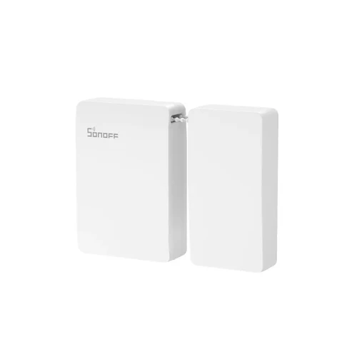 SONOFF Zigbee Smart Curtain Motor - Image 2