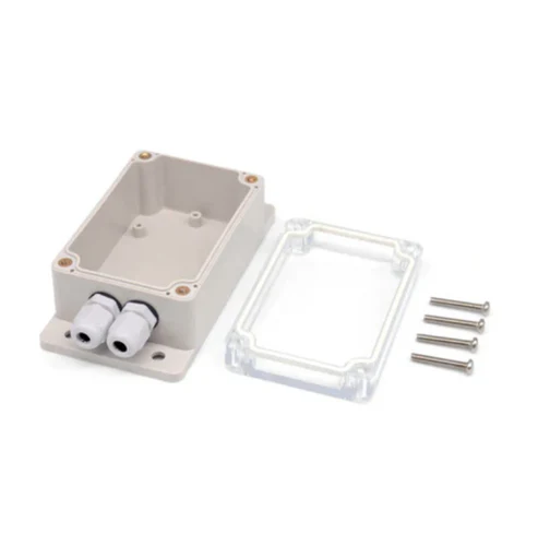 Sonoff Waterproof Box