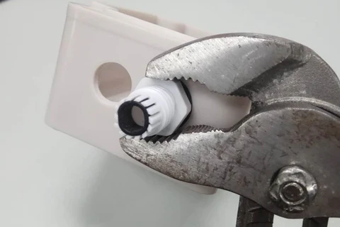 Sonoff Waterproof Box - Image 4