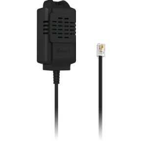 THS01 Sensor (RJ11)