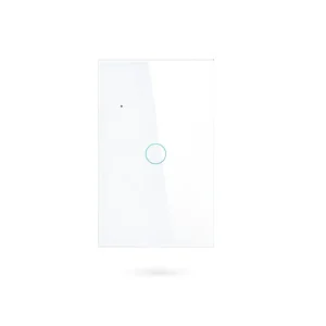 WIFI CONTROL SMART LIFE TUYA 1CH US LED