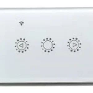 Ewelink WIFI Dimmer Light Switch